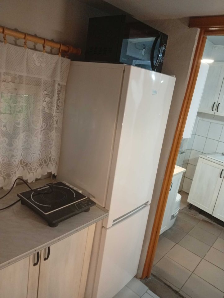 Działka rod Jarocin, ul. Poznańska. Zdjęcie 7