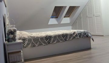 dom wolnostojący Pyrzyce