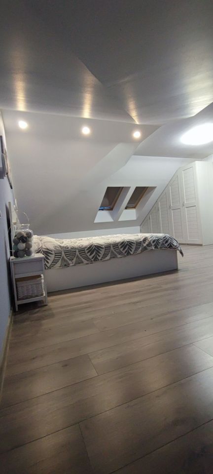 dom wolnostojący Pyrzyce. Zdjęcie 2