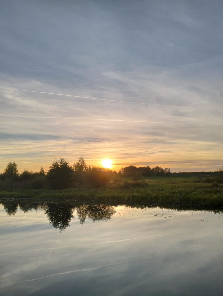 Działka rolno-budowlana Sołtyski. Zdjęcie 12