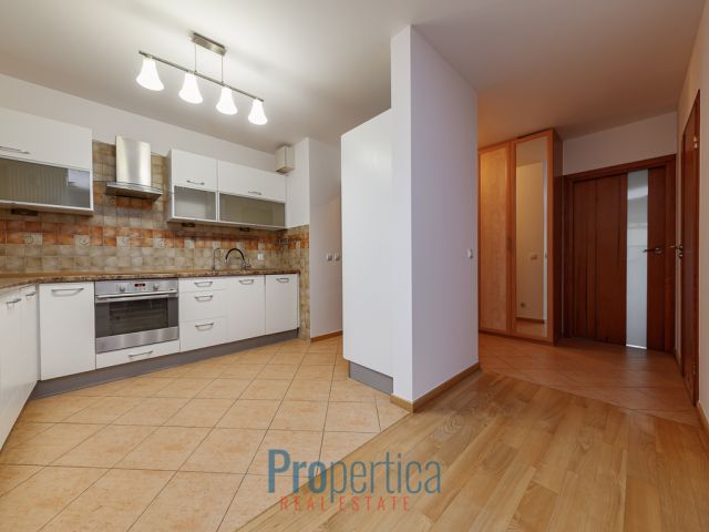 Mieszkanie 2-pokojowe Warszawa Bemowo. Zdjęcie 6