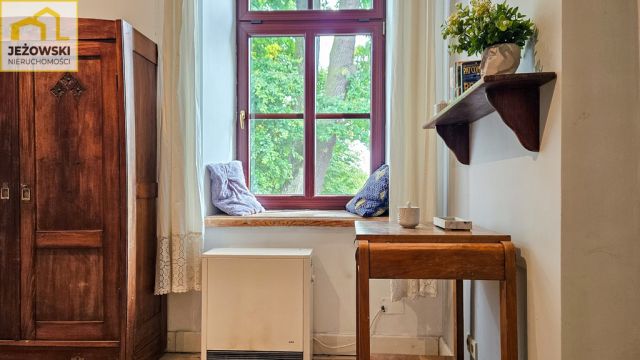 Mieszkanie 3-pokojowe Dęblin, ul. Podchorążych. Zdjęcie 5