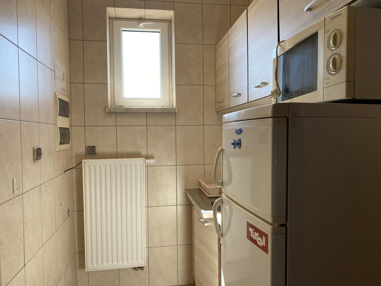 Biuro Lubin, ul. Marii Skłodowskiej-Curie. Zdjęcie 14