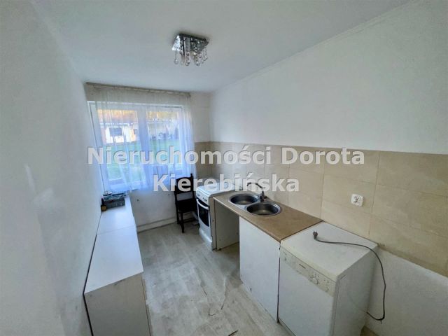 dom wolnostojący, 3 pokoje Konewka. Zdjęcie 10