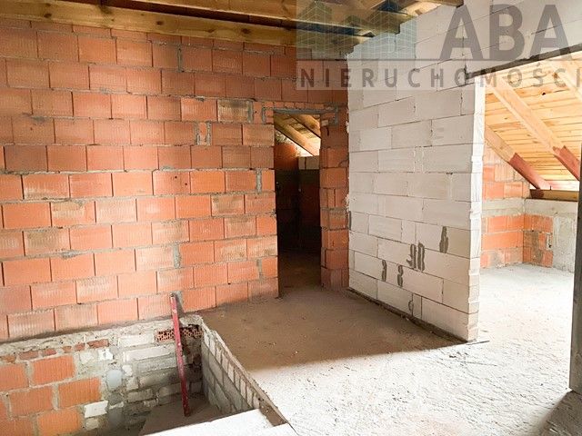 dom wolnostojący Golina. Zdjęcie 7