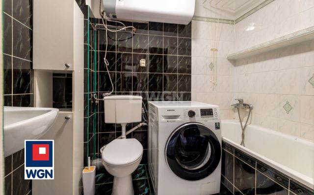 Mieszkanie 2-pokojowe Gronowo Górne, ul. Diamentowa. Zdjęcie 8