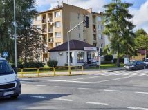 Lokal Krzeszowice, ul. 3 Maja. Zdjęcie 4