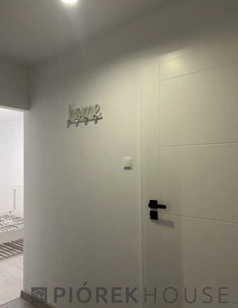 Mieszkanie 2-pokojowe Warszawa Praga-Południe, ul. Bliska. Zdjęcie 6