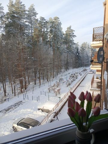 Mieszkanie 2-pokojowe Olsztyn Redykajny, ul. Poziomkowa. Zdjęcie 10
