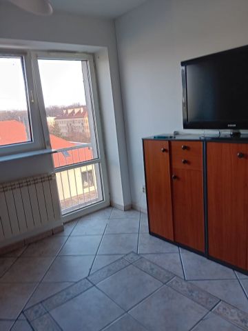 Mieszkanie 3-pokojowe Bielawa. Zdjęcie 1