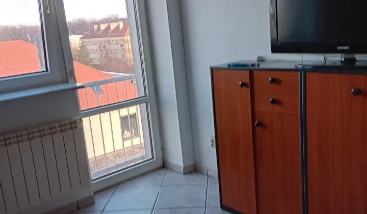 Mieszkanie 3-pokojowe Bielawa