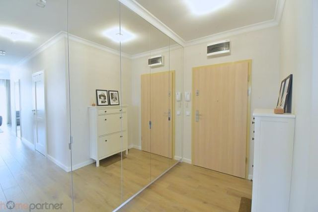 Lokal Wrocław Stare Miasto, ul. Na Grobli. Zdjęcie 11