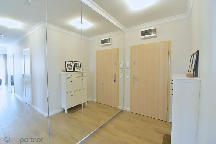 Lokal Wrocław Stare Miasto, ul. Na Grobli. Zdjęcie 11