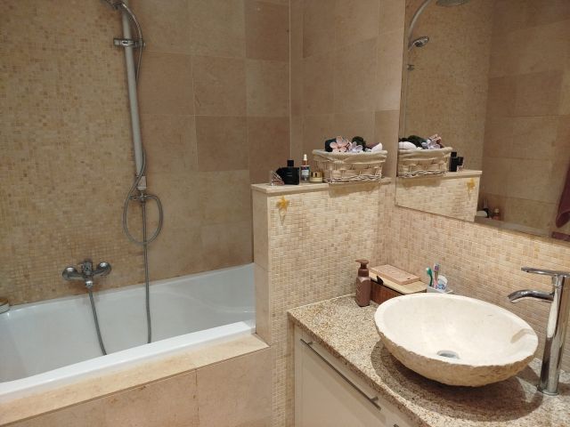 Mieszkanie 2-pokojowe Poznań Podolany, ul. Strzeszyńska. Zdjęcie 5