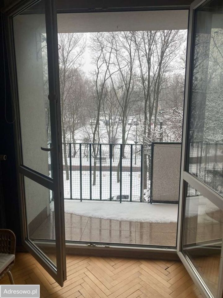 Mieszkanie 2-pokojowe Świdnik, ul. Spółdzielcza. Zdjęcie 14