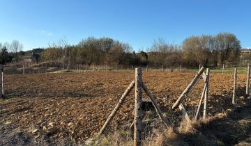 Działka budowlana Olkusz, ul. Makowa