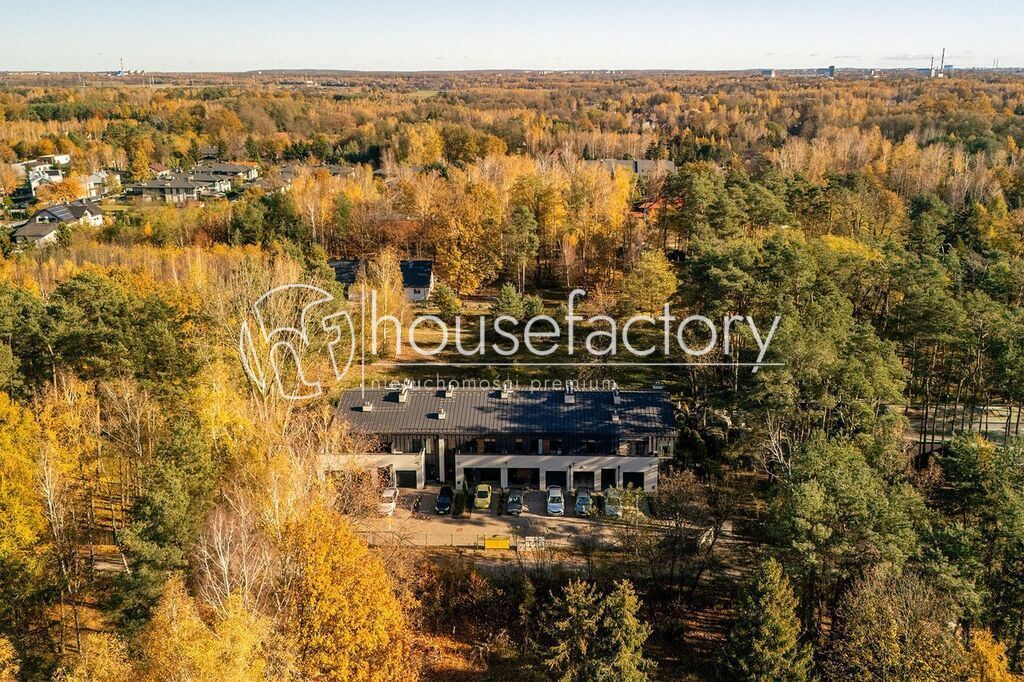 Mieszkanie 4-pokojowe Kolonia Brużyca, ul. Czesława Niemena. Zdjęcie 14