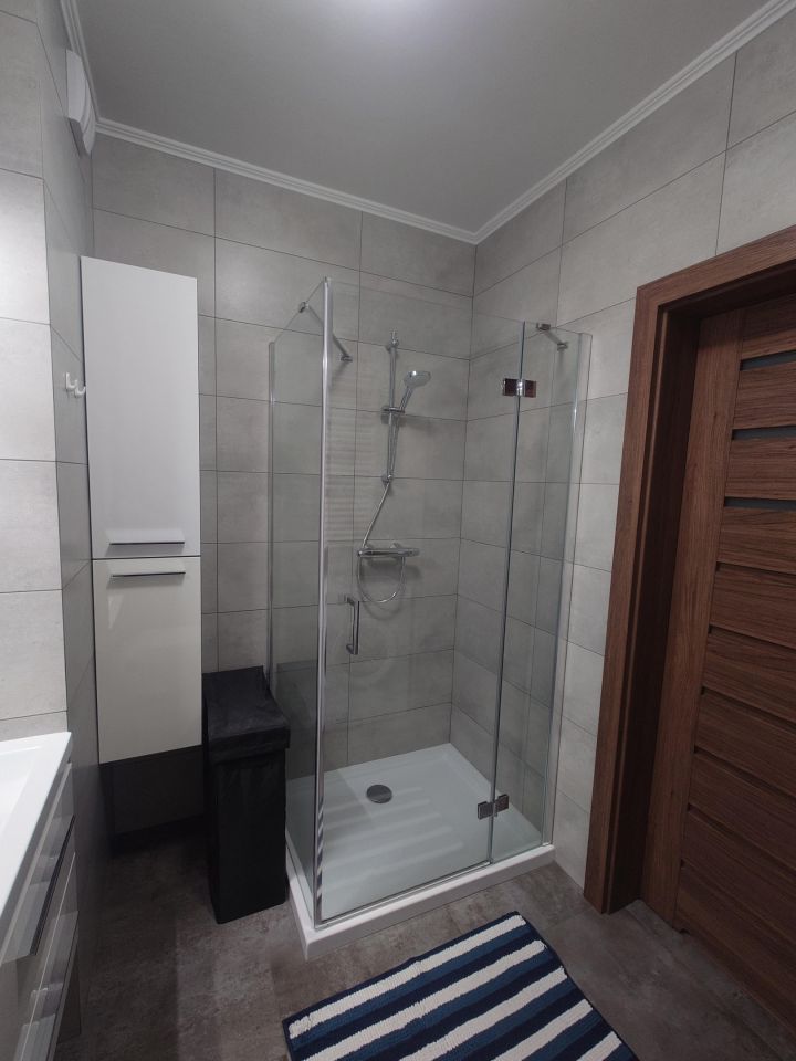 Mieszkanie 2-pokojowe Rzeszów Drabinianka, ul. Urocza. Zdjęcie 12