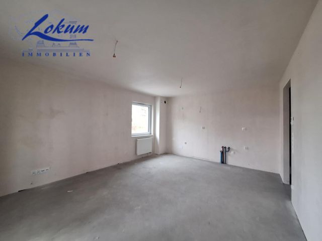 Mieszkanie 3-pokojowe Leszno, ul. Jana Ostroroga. Zdjęcie 4