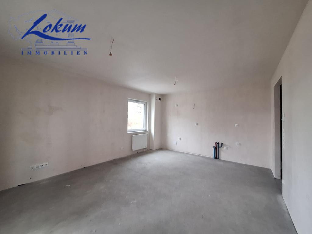 Mieszkanie 3-pokojowe Leszno, ul. Jana Ostroroga. Zdjęcie 4