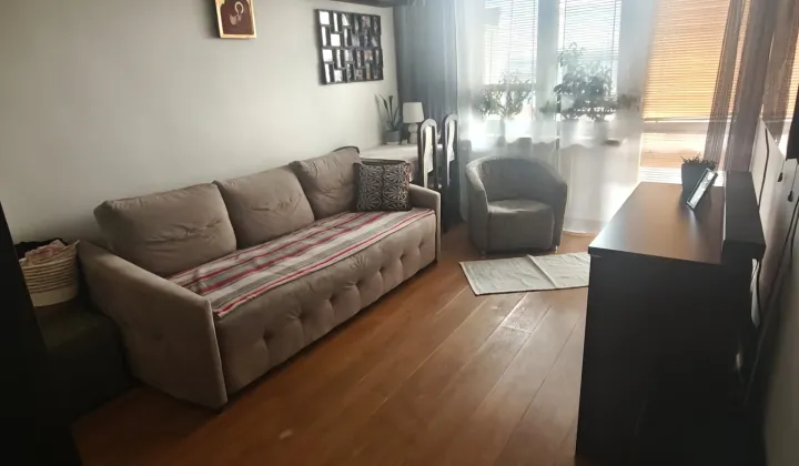 Mieszkanie 3-pokojowe Kraków Bieńczyce, os. Niepodległości