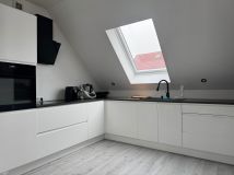 Mieszkanie 3-pokojowe Ziębice. Zdjęcie 2