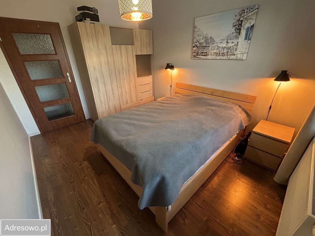 dom wolnostojący, 4 pokoje Koszalin, ul. Dzierżęcińska. Zdjęcie 15