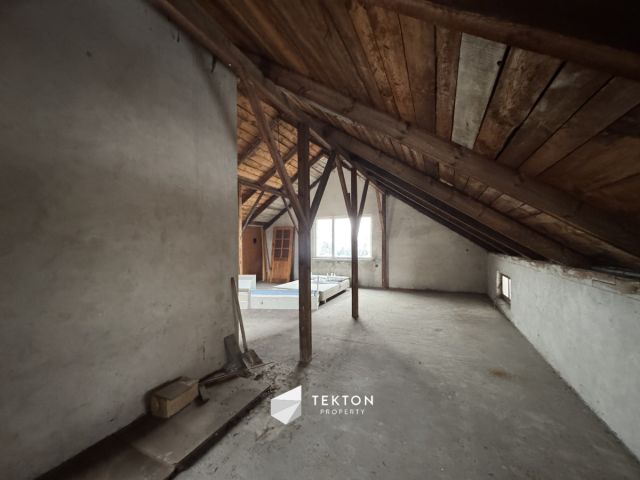 dom wolnostojący, 5 pokoi Wyszków, ul. Mikołaja Reja. Zdjęcie 17