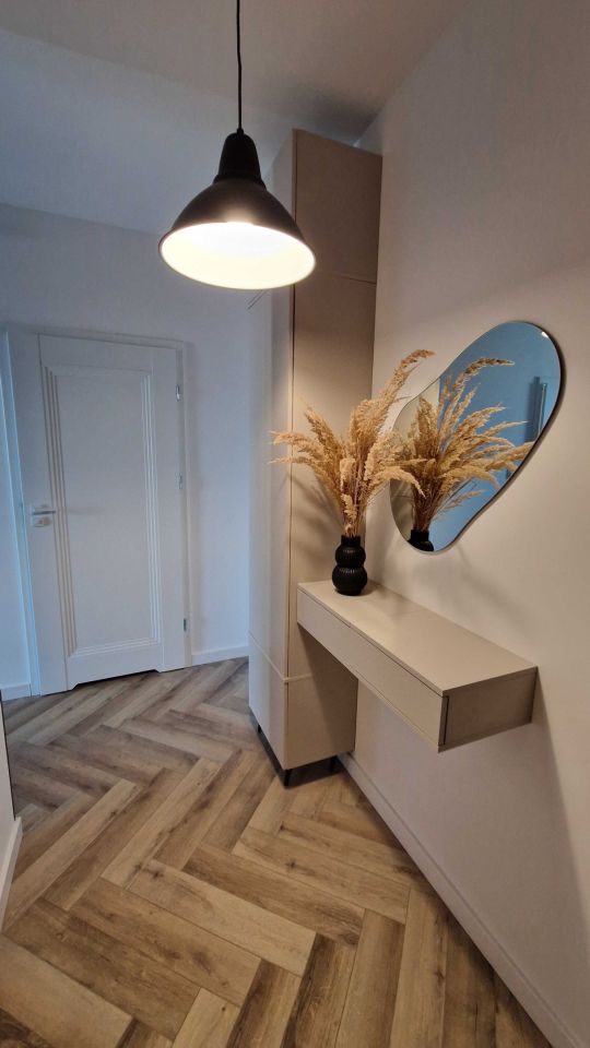 Mieszkanie 2-pokojowe Przemyśl, ul. Żołnierzy I Armii Wojska Polskiego. Zdjęcie 7