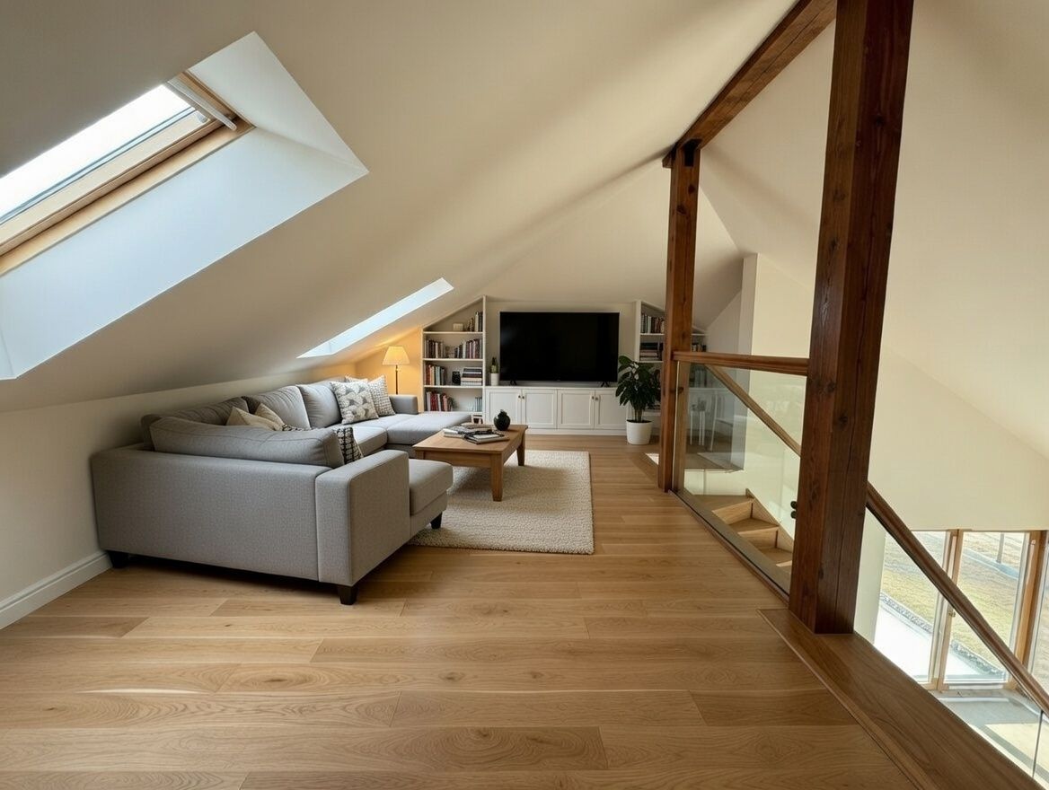 dom wolnostojący, 4 pokoje Siedliska, ul. Bajeczna. Zdjęcie 10