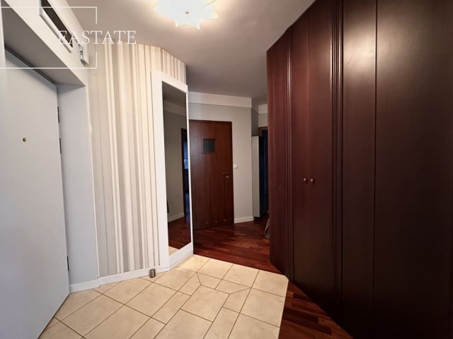 Mieszkanie 4-pokojowe Warszawa Włochy, ul. Trzcinowa. Zdjęcie 13