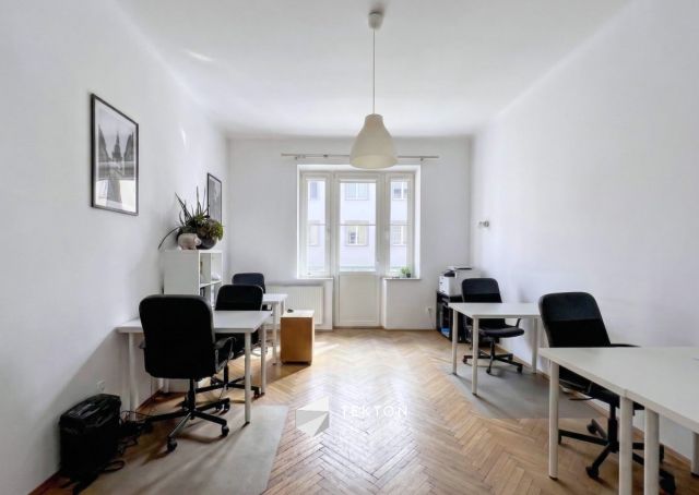 Lokal Kraków Krowodrza, ul. Józefitów. Zdjęcie 5