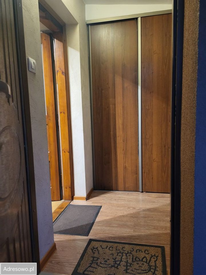 dom wolnostojący, 4 pokoje Jarosław, ul. Brzostków. Zdjęcie 14