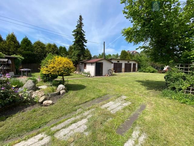 dom wolnostojący, 8 pokoi Rudy, ul. Rogera. Zdjęcie 11