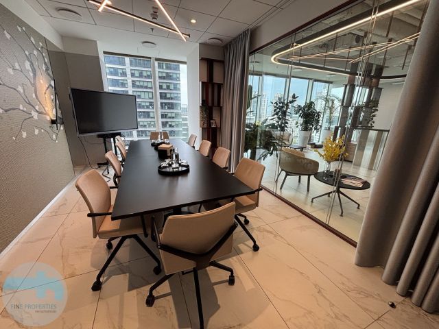 Nieruchomość komercyjna Warszawa Czyste, rondo Ignacego Daszyńskiego. Zdjęcie 3