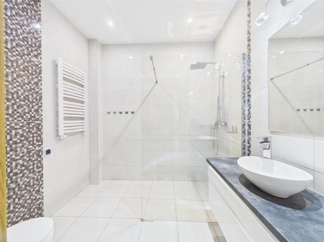 dom wolnostojący, 6 pokoi Dąbrowa Górnicza Strzemieszyce Wielkie, ul. Boczna. Zdjęcie 8