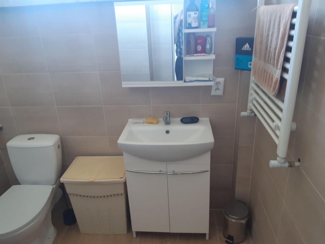 dom wolnostojący, 6 pokoi Lublin Abramowice, Abramowicka. Zdjęcie 12