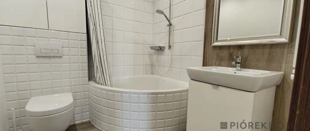Mieszkanie 3-pokojowe Warszawa Białołęka, ul. Głębocka. Zdjęcie 7