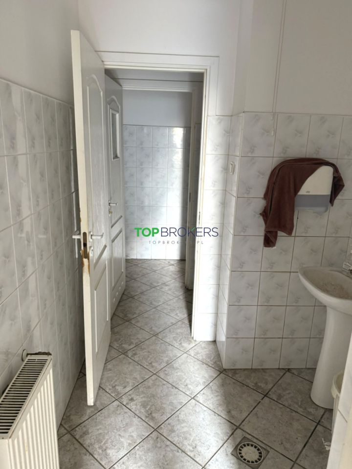 dom wolnostojący, 21 pokoi Warszawa Białołęka. Zdjęcie 19