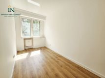 Mieszkanie 4-pokojowe Lublin LSM, ul. Skrzatów. Zdjęcie 4