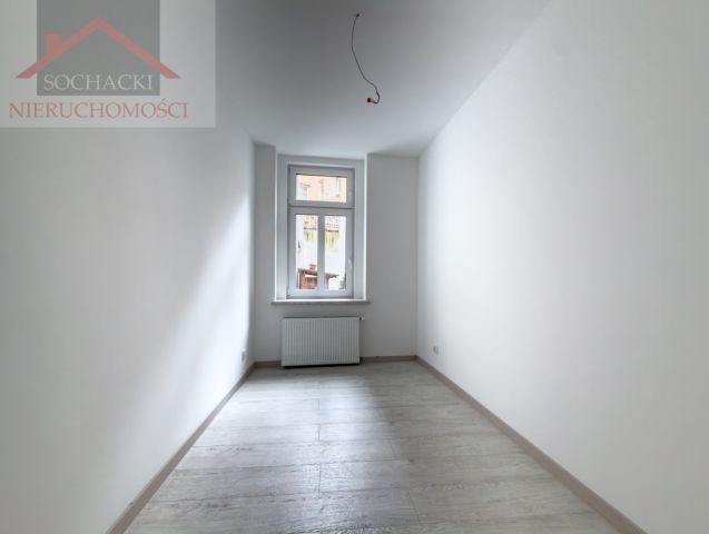 Mieszkanie 3-pokojowe Lubań Centrum, pl. 3 Maja. Zdjęcie 13