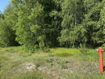 Działka rolna Konarzew. Zdjęcie 1