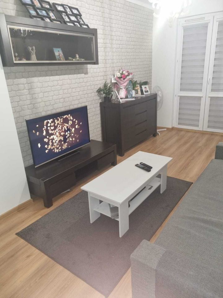 Mieszkanie 2-pokojowe Grudziądz Tarpno, ul. Legionów