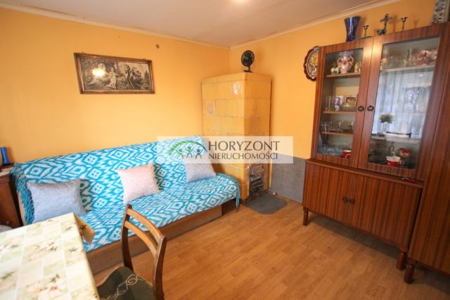 dom wolnostojący, 8 pokoi Lniska. Zdjęcie 13