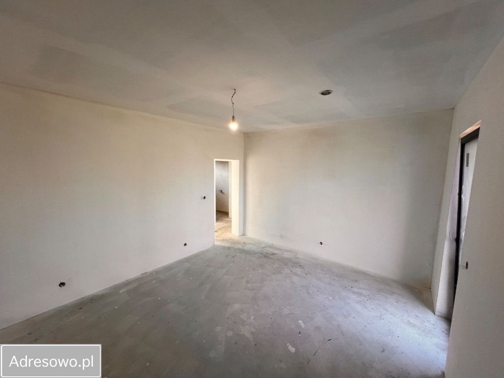 dom wolnostojący, 4 pokoje Sangrodz. Zdjęcie 6