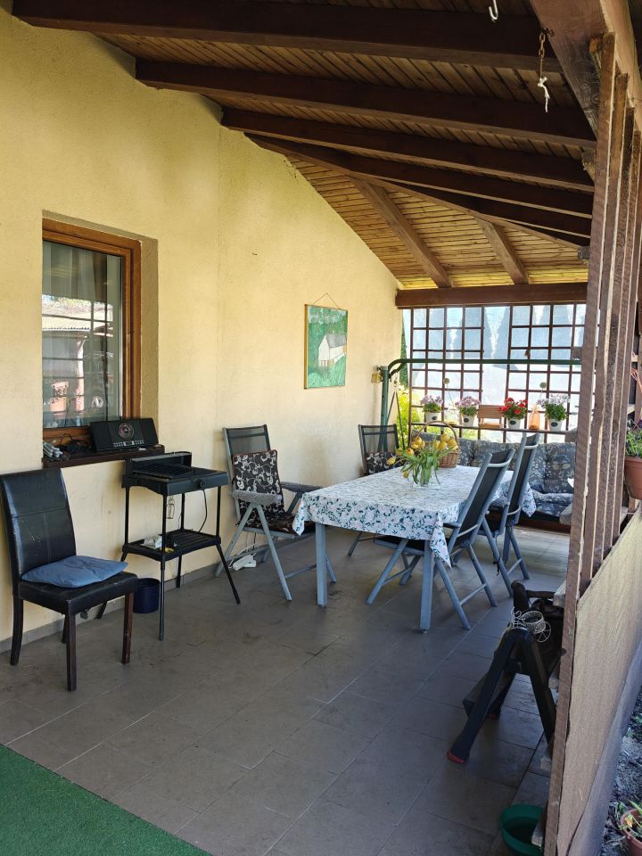 dom wolnostojący, 6 pokoi Gąskowo. Zdjęcie 3