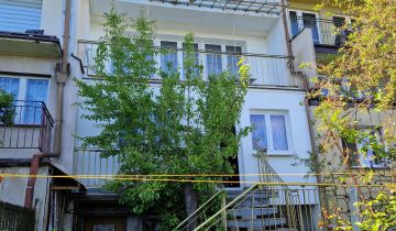 dom szeregowy, 6 pokoi Gdynia Redłowo, ul. Powstania Śląskiego