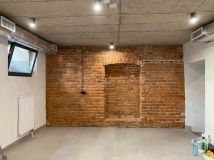 Lokal Lublin, ul. Tadeusza Kościuszki