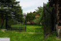 dom wolnostojący, 4 pokoje Wólka Batorska. Zdjęcie 3