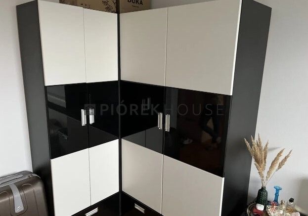 Mieszkanie 2-pokojowe Warszawa Białołęka, ul. Ceramiczna. Zdjęcie 8